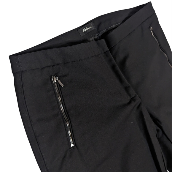 Size 8 Reitmans Trouser/Dress Pants/Slacks - Picture 1 of 8